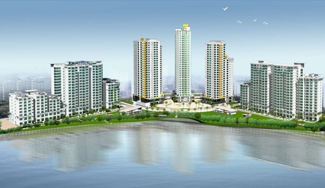 CÔNG TY TNHH THƯƠNG MẠI VÀ DỊCH VỤ TỊNH THÀNH