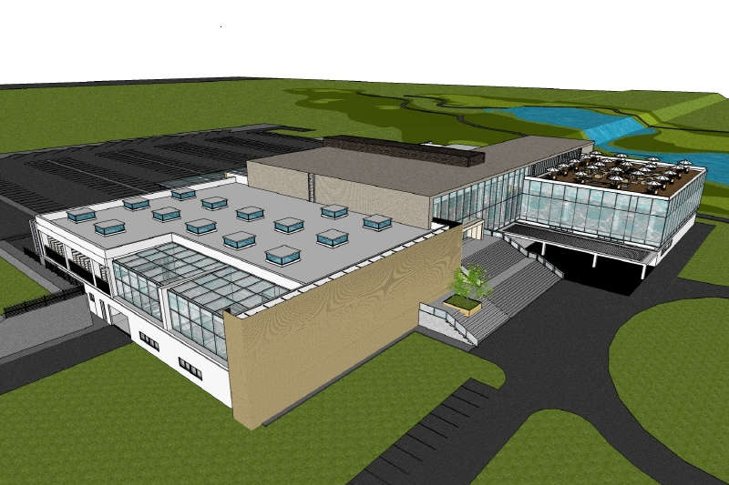 CÔNG TY TNHH THƯƠNG MẠI VÀ DỊCH VỤ TỊNH THÀNH