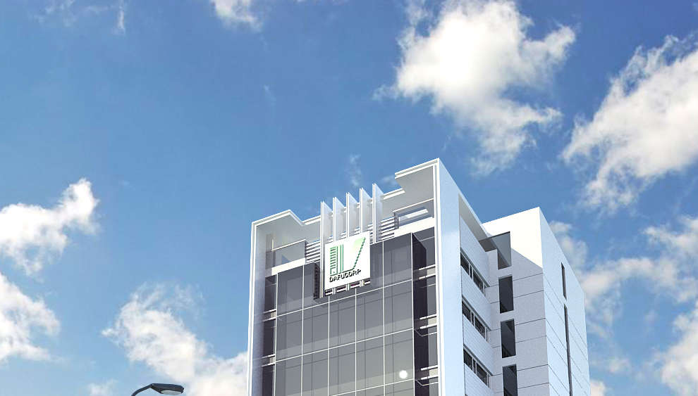 CÔNG TY TNHH THƯƠNG MẠI VÀ DỊCH VỤ TỊNH THÀNH