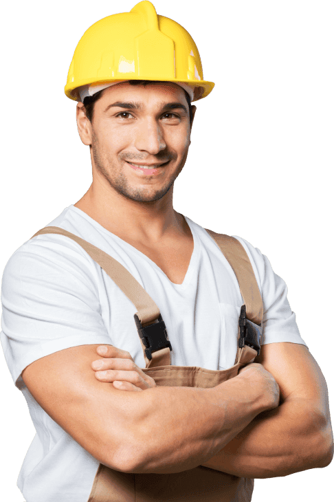 CÔNG TY TNHH THƯƠNG MẠI VÀ DỊCH VỤ TỊNH THÀNH